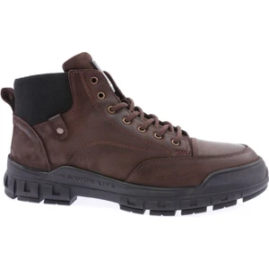 14289 Erkek Casual Bilek Bot