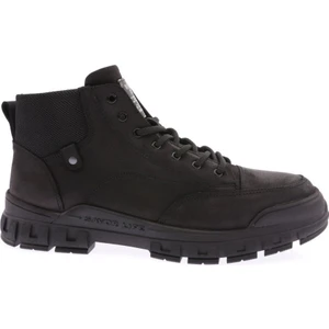 14289 Erkek Casual Bilek Bot
