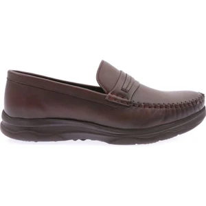 3615 Erkek Comfort Ayakkabı