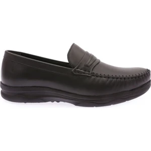 3615 Erkek Comfort Ayakkabı