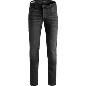 Jack & Jones 12159030 Denim Pantolon