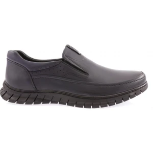 3641 Erkek Comfort Ayakkabi