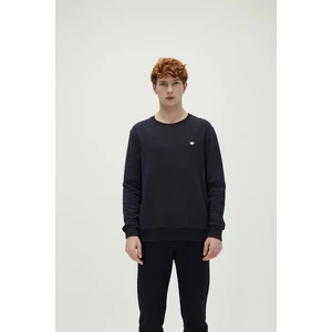 Bad Bear Presage Crewneck Lacivert Erkek Sweatshirt 20.02.12.012-C07