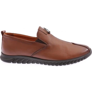 15288-22Y Erkek Bagcıklı Casual Atom Ayakkabı
