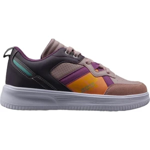 M.p 2683 Sport Casual Kadın Sneakers Ayakkabı