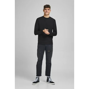 Jack & Jones Erkek Sweat
