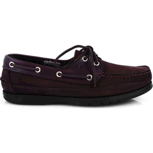 P619-11 Erkek Navigator Ayakkabı