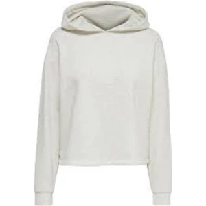 Kadın Oatmeal/melange Sweatshirt