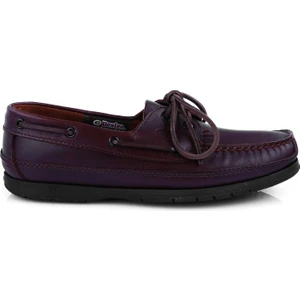 P619-26 Erkek Navigator Ayakkabı