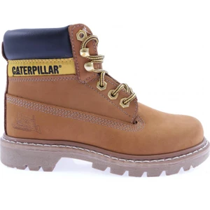 Catterpilar 01G0095 Colorado Bot