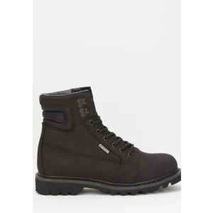 Siyah Erkek Günlük Bot 015M101226-Black