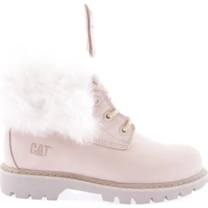 Utah Fur Beıge   Nubuk