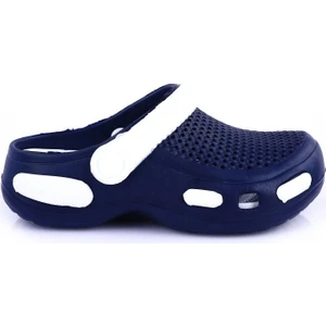 E087.F.000 Çocuk Filet Sabo Terlik 20Y