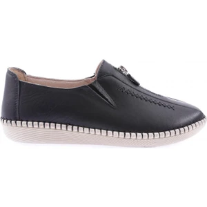 4138-22Y Kadın Comfort Ayakkabı