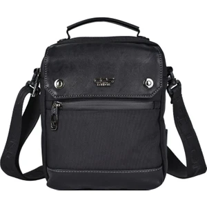 Ççs 31370 Erkek  Askılı Çanta