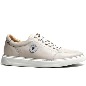 Pierre Cardin 51953-22Y Erkek Casual Ayakkabi
