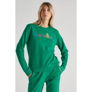 Kadın Sweatshirt BNT-W100 T BNT-W100 T004
