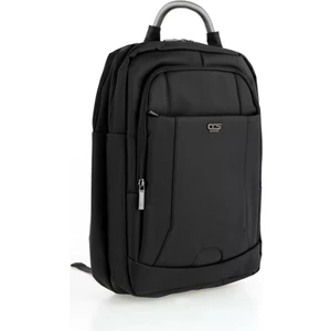 ÇÇS 51424 Laptop Bölmeli Usb Destek Aparatlı Sırt Çantası