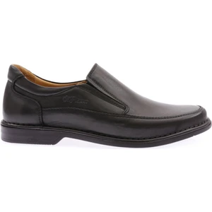 Dr. Flexer M061603SJ Kauçuk Taban Klasik Erkek Ayakabı