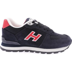 Hammer Jack Kadın Günlük Spor Ayakkabı 10219250-G