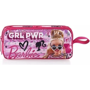 Barbie Grl Pwr Kalem Kutusu 41239