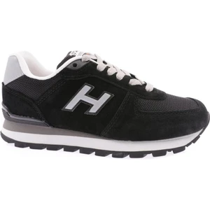 Hammer Jack 102 19250-G Peru G Kadın Günlük Spor Ayakkabı