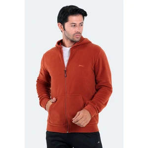 SAMSON IN Erkek Polar Kiremit