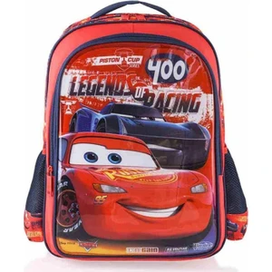 Cars Legend Okul Çantası 42194