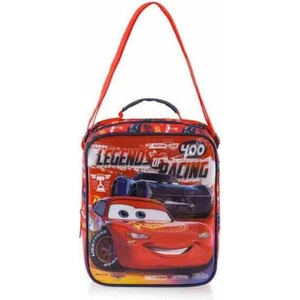 Cars Legend Beslenme Çantası 42204