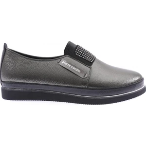 Pierre Cardin PC-51678 Kadın Günlük Ayakkabı