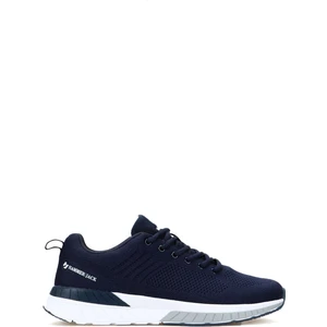 Hammer Jack 101 21200-M Manaus M Lacivert Erkek Sneaker
