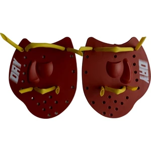 Performasn El Paleti