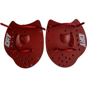 Performans El Paleti