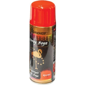 Sprey Boya 400 ml