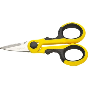 Profesyonel Çok Amaçlı Makas 14.6 Cm