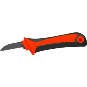 Düz Genel Çapak Alma Bıçağı Kablo Sıyırıcı Bıçak