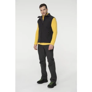 Samana Softshell Unisex Yelek 2ASSAM010025A1