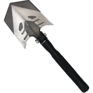 Sterlıng 39 cm Kürek