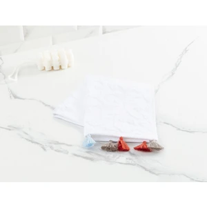 Madame Coco Giverny El Havlusu