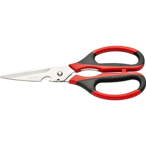 Profesyonel Çok Amaçlı Makas 22 Cm