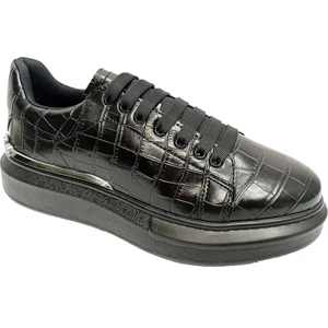 Pierre Cardin 28628-3 Exclusıve Erkek Ayakkabı
