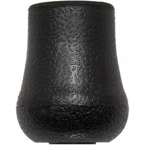 Kauçuk Kamış Tapası  - 24.00MM