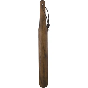 Nyn Ayakkabı Çekeceği - 40 cm
