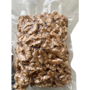 Ceviz Deposu Ceviz İçi Kelebek 500 gr