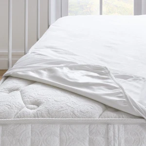 Bebek Alezi Sıvı Geçirmez Çocuk Alezi