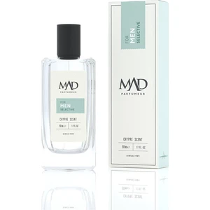Mad R103 Selective 50 ml Erkek Parfüm