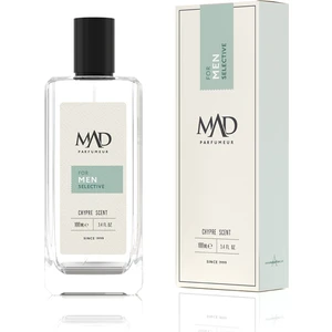 Mad W183 Selective 100 ml Erkek Parfüm