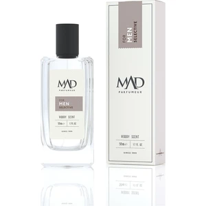Mad B106 Selective 50 ml Erkek Parfüm