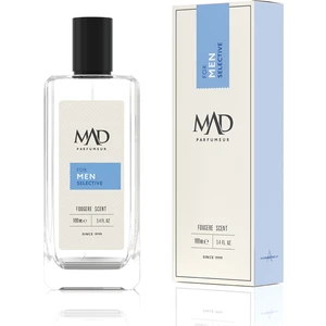 Mad P103 Selective 100 ml Erkek Parfüm