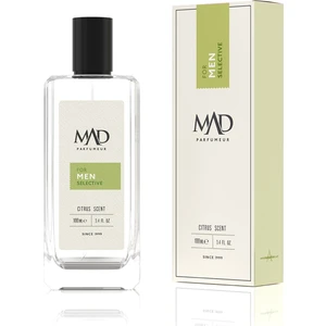 Mad L106 Selective 100 ml Erkek Parfüm